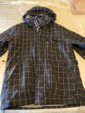 Giacca da snowboard BEAR SNOW