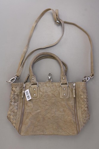 Bull hunt borsa - bull,