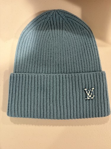 Cappello louis vuitton - cappello, lv