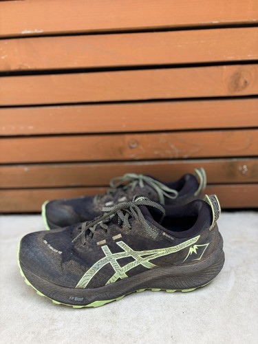 Scarpe ginnastica asics - da,