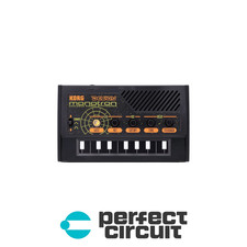 Korg Monotron DELAY