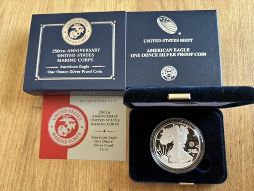 2025 silver american - american, eagle