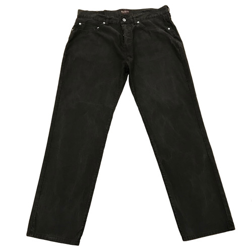 Jeans pepe vintage uomo - pepe,
