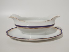 ANTICA PREZIOSA SALSIERA