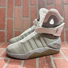 UNIVERSAL STUDIOS AIR MAG