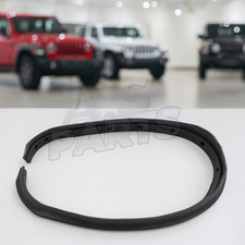 Per jeep mahindra willys - per, &