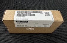 6SE7090-0XX84-0FF5 1PZ NUOVO