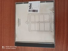 Lucio Battisti - l'apparenza