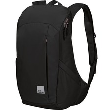 Zaino da giorno Jack Wolfskin