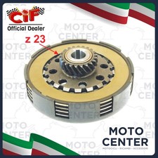 FRIZIONE COMPLETA VESPA PX 200