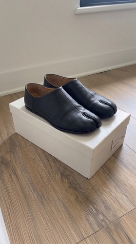 Mocassini scarpe slip-on