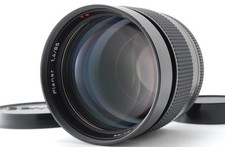 [QUASI NUOVO+] Obiettivo