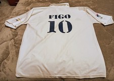 Maglia calcio REAL MADRID