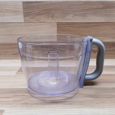 Kenwood multi pro tritatutto - multi,