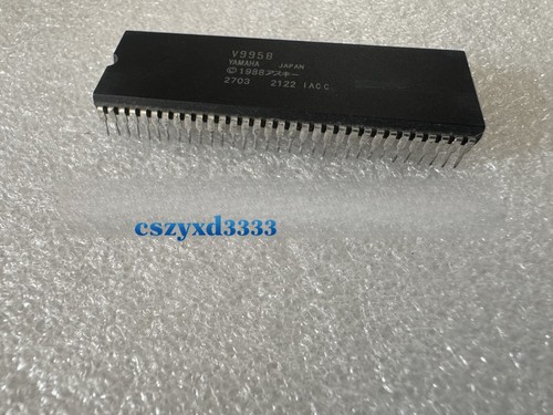1pcs processore display video - display,