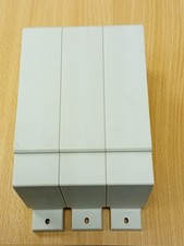 MEM / Memshield 2 pannelli