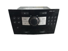 STEREO AUTORADIO RADIO LETTORE