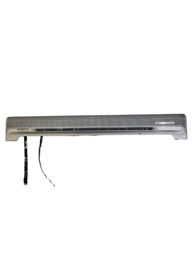 Ricambio portatile notebook - pc,