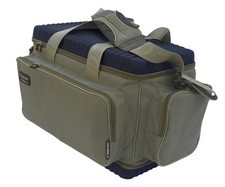 Tandem Baits Phantom Fodero