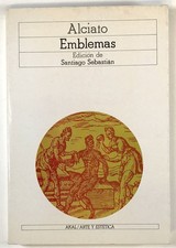 Giovanni Andrea Alciato