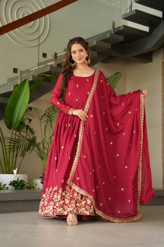 Abito sposa indiano - abito,