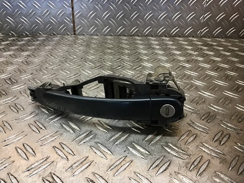 469669 maniglia porta - 469669,