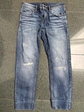 jeans ragazzo antony morato  