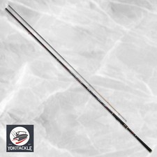 Canna da Pesca Daiwa Ginro