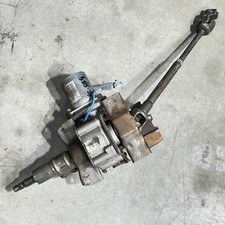 PIANTONE STERZO PER FIAT Punto