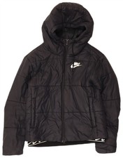 Nike Giacca Donna Imbottita