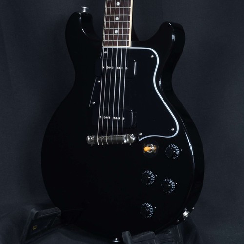Gibson usa collezione - gibson,