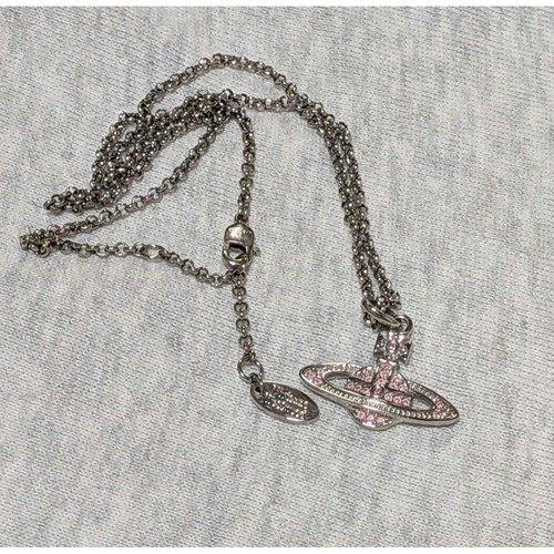 Vivienne westwood accessori - vivienne,