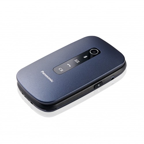 Panasonic tu550 cellulare - panasonic, a