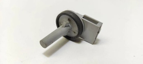 Sensore temperatura passat - temperatura, vw
