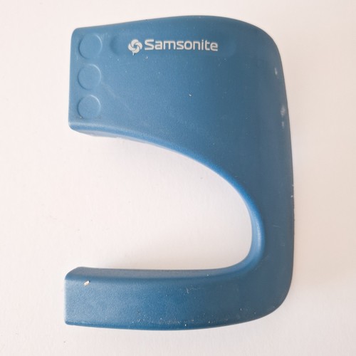 Samsonite ricambio maniglia