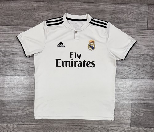 Maglia calcio real - maglia,