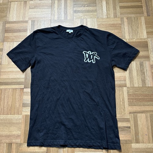Shirt dior xl - t-shirt,