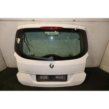 PORTELLO POST. RENAULT MODUS