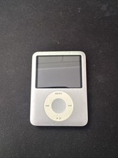 Apple A1236 iPod nano 3a