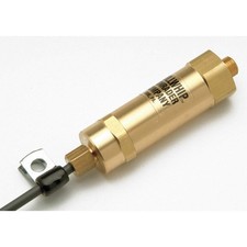 CONRADER TCLP-36 Cavo di