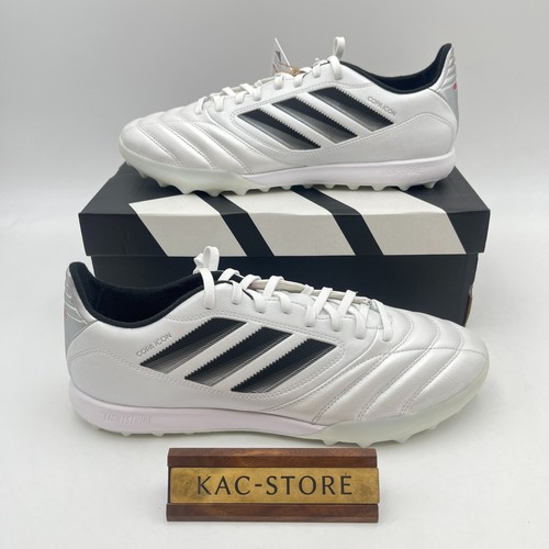 Adidas copa icon pro tf - icon,