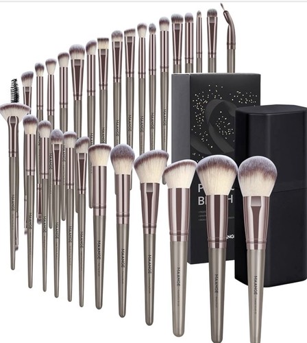 Maange set pennelli - maange,