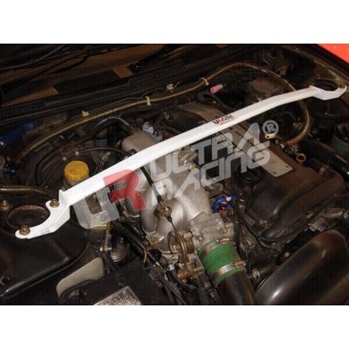 Nissan 200sx s14 - 200sx, ultra