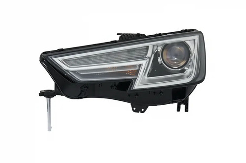 Faro led 711451000174 - faro, dx