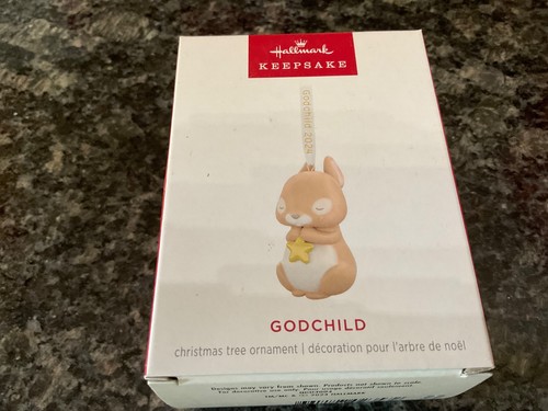 Hallmark keepsake decorazione - hallmark,