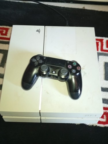 Ps4 console nuova - console,