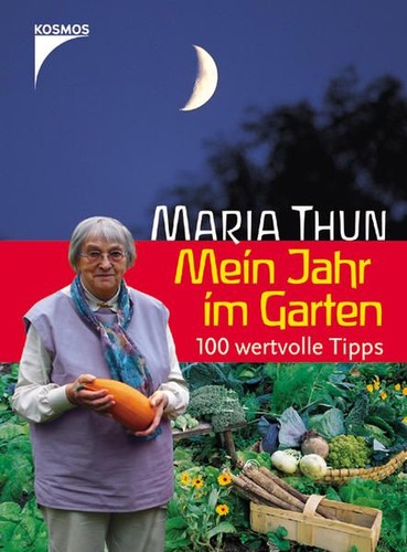 Mein jahr garten 100 - mein,