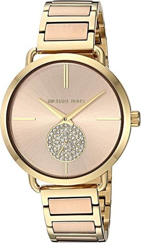 Michael kors mk3706 - kors, portia