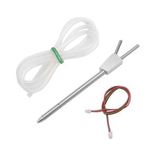 Kit Sensore Velocità Aria