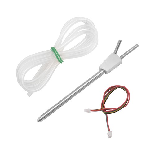 Kit sensore velocità aria - sensore,